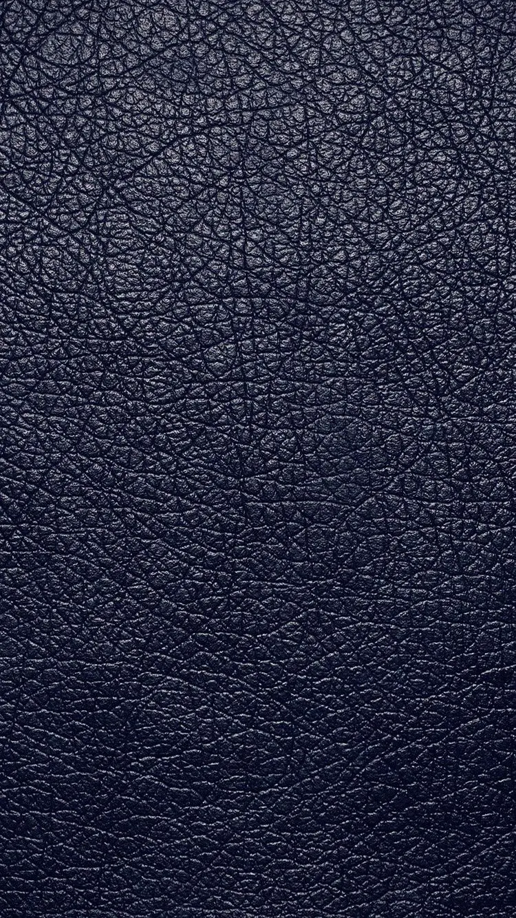 Download 3D photo of pattern and texture and navy blue leather texture 