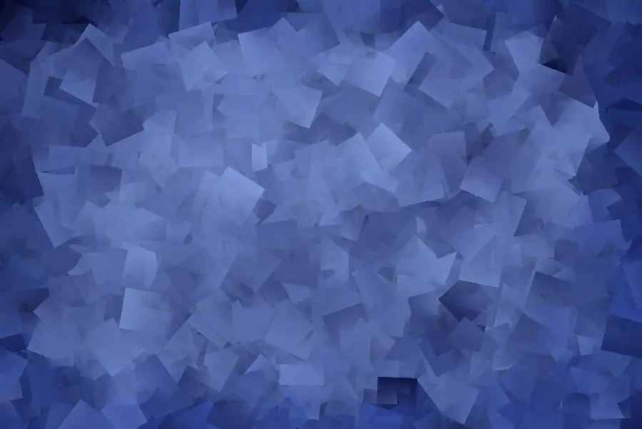 Download 3D abstract wallpaper suitable for poster printing
