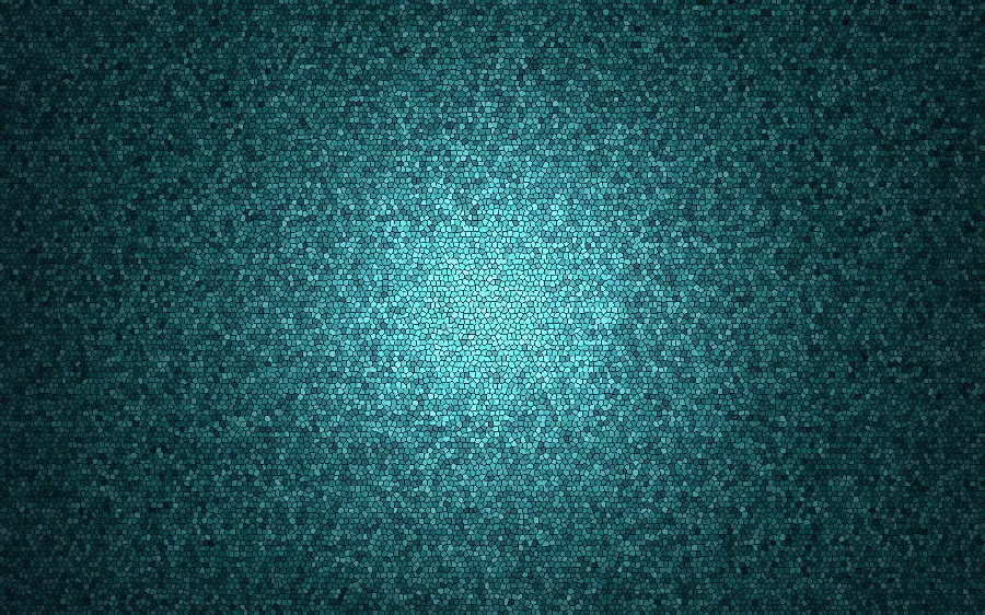 Download the 3D texture and design photo with the most terrible green tiny design 