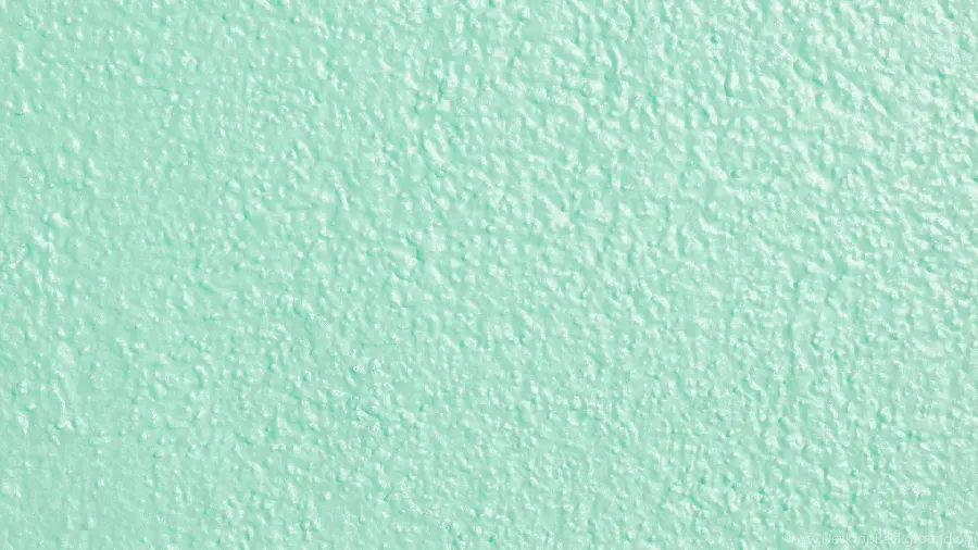 Download 3D texture of light mint green leather 