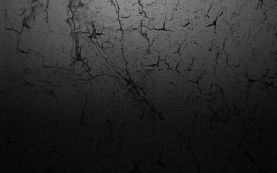 High-quality photo with a dark background with a black streak pattern