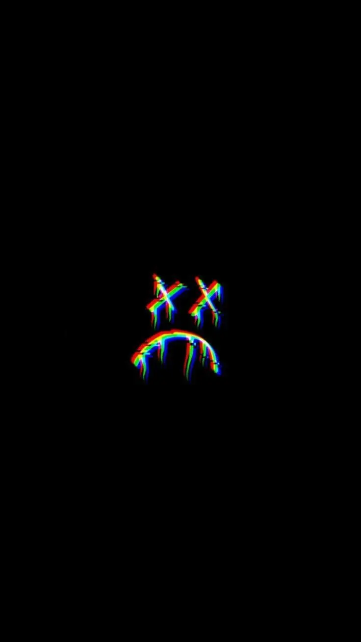 Dark and sad profile picture of sports for girls and boys 
