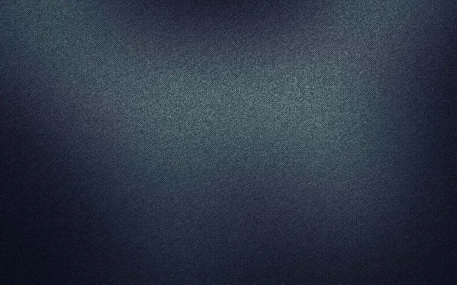 Download a simple background of blue texture for the background under the photo