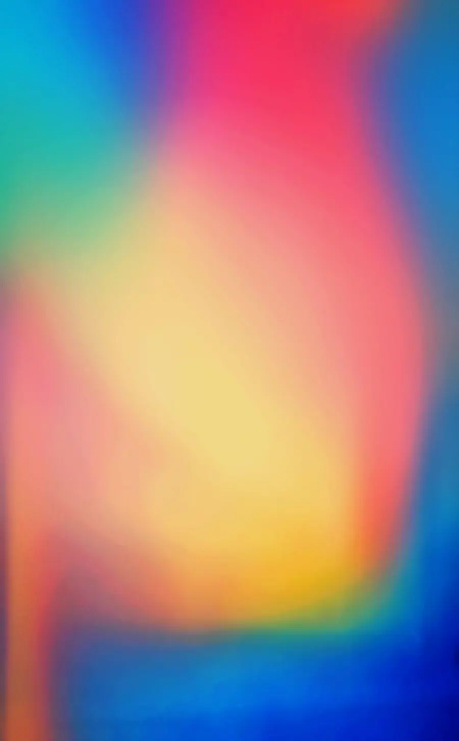 Download background with abstract theme and beautiful color combination