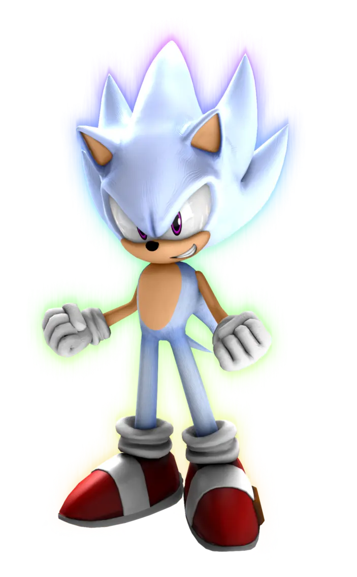 A very beautiful and spectacular wallpaper of a cartoon character with excellent quality 