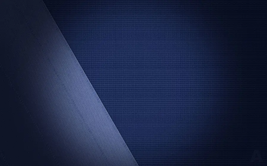 Download free 3D navy blue leather texture design 