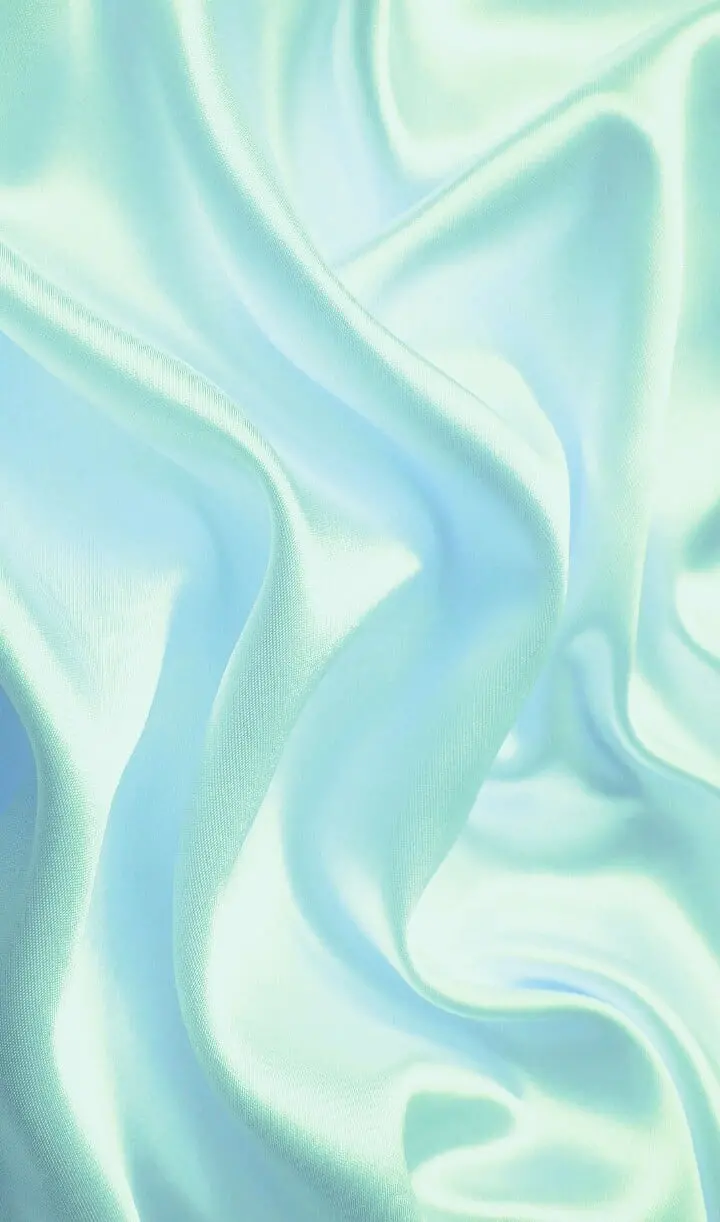 Free Download Simple 3D Satin Fabric Texture