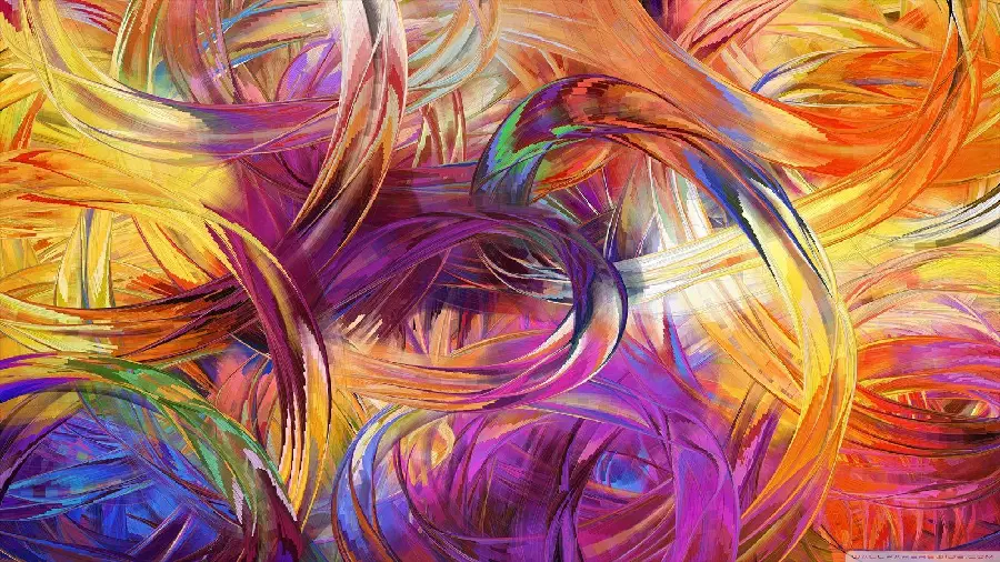 Very good and spectacular wallpaper of works of art for mobile wallpaper 