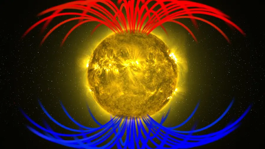 Download the transparent nuclear and magnetic energy production pole design 
