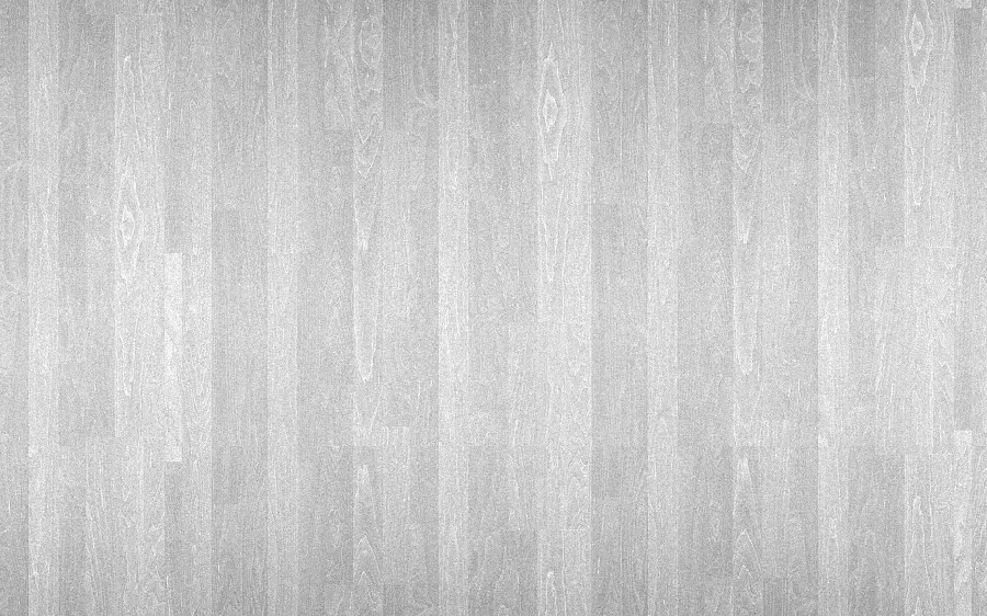 Free download of high quality white wood texture and texture image