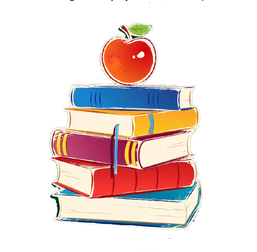 Apple masterpiece painting and book teleportation free