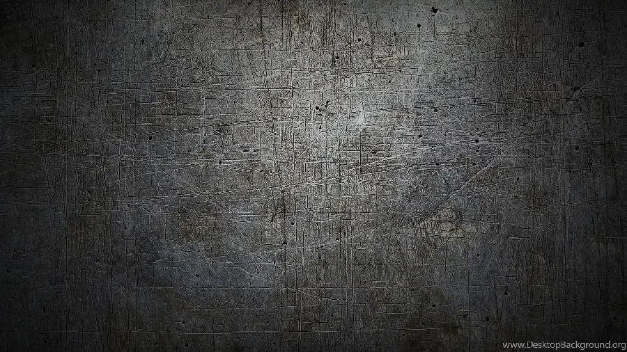Download the image of a painted wall with a black texture, lines and holes