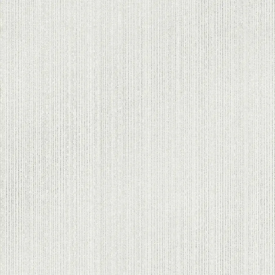 Natural texture with paper patterns in the form of scanned textures or digital images