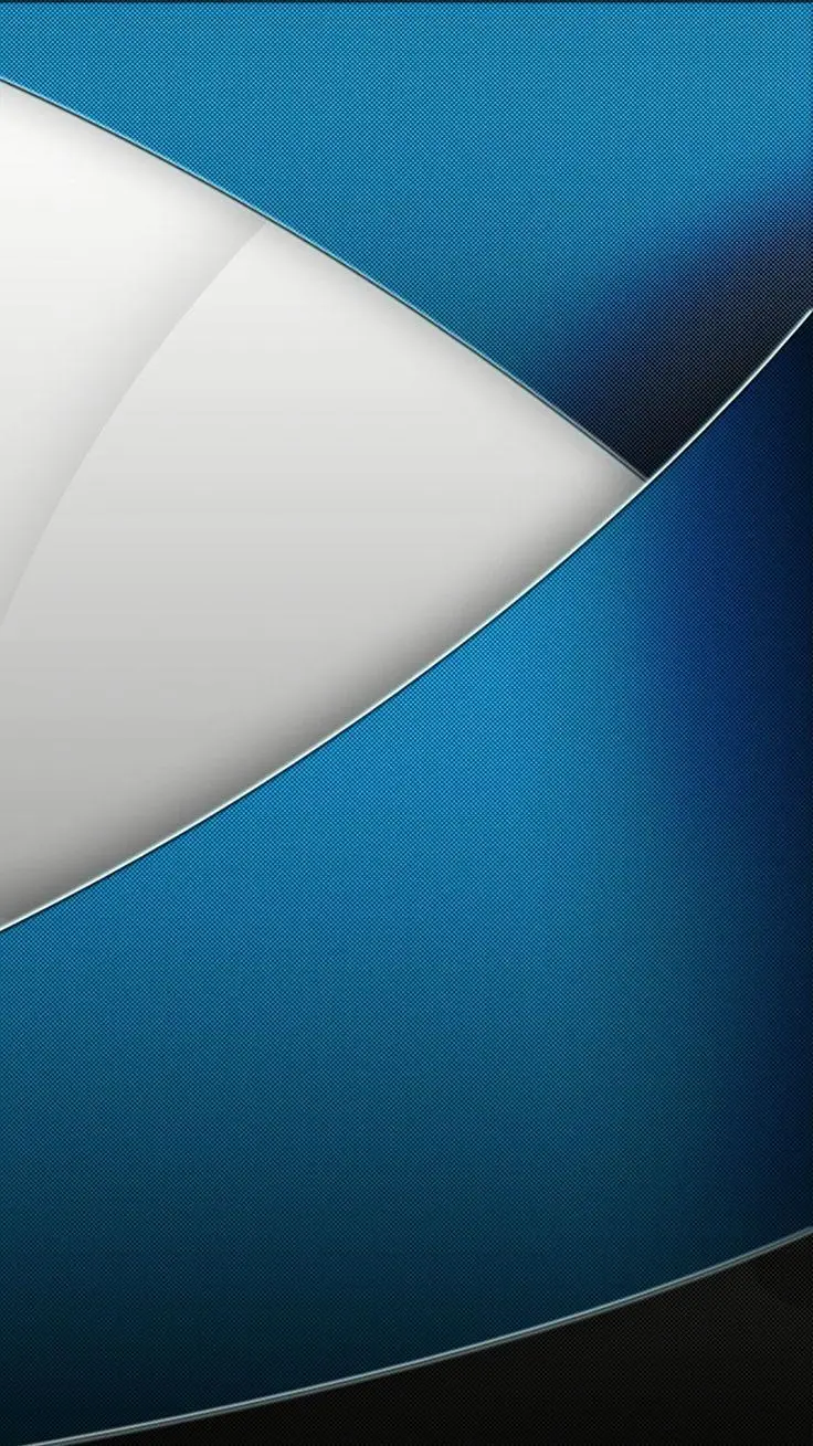 Abstract and 3D Abstract Wallpaper for Mobile and Laptop 