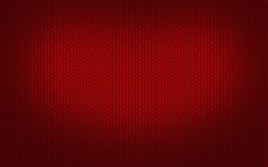 Download a super beautiful photo with a red pattern texture 