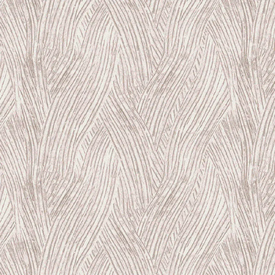 New and modern design with abstract texture made of synthetic materials
