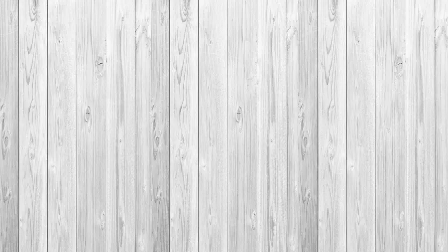  Download beautiful white wood texture and texture from Johreh 