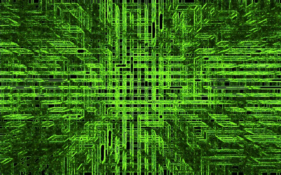 Digital Photoshopped Photo for Desktop and Laptop Wallpaper 