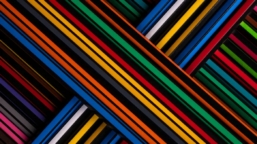 Free download of abstract 3D design for desktop wallpaper 