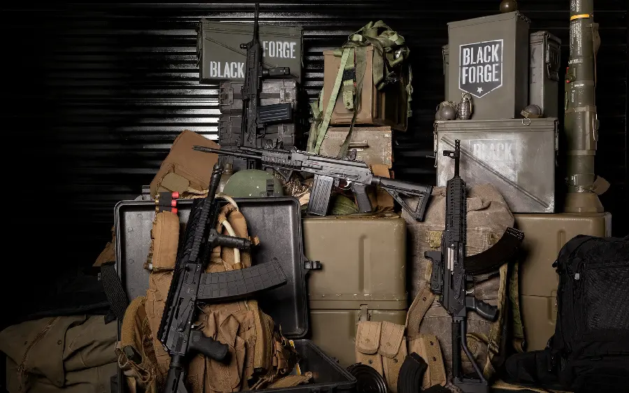 Download dumb and cool stock photos of weapons and ammunition