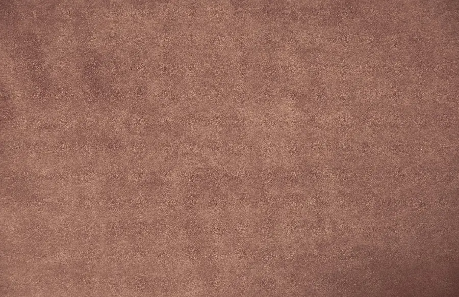 Free 3D Nescafe Leather Texture Full Screen Design