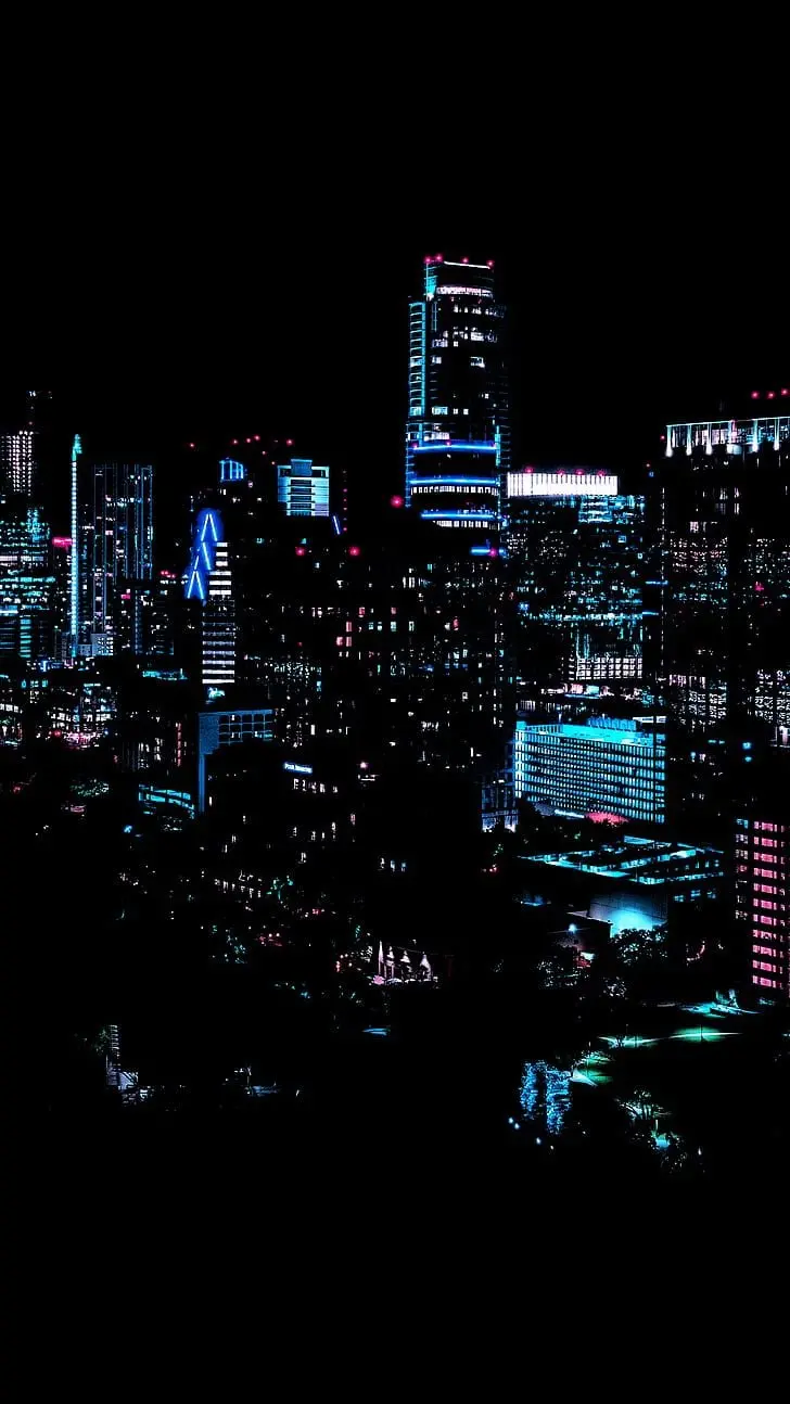 A very beautiful and beautiful photo of New York City with tall buildings