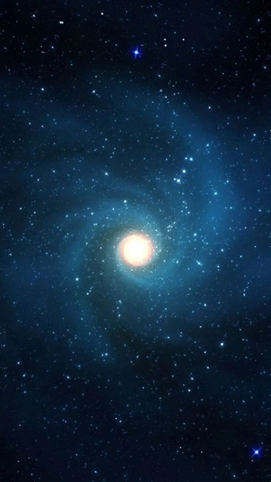 Super beautiful wallpaper from space and astronomy with very good quality 