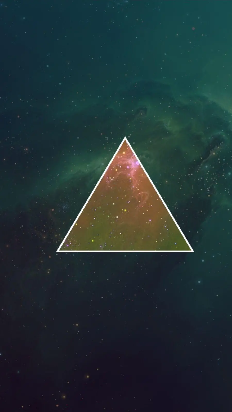 Free and Full HD Conceptual Stock Photo in the New Contemporary Art Style