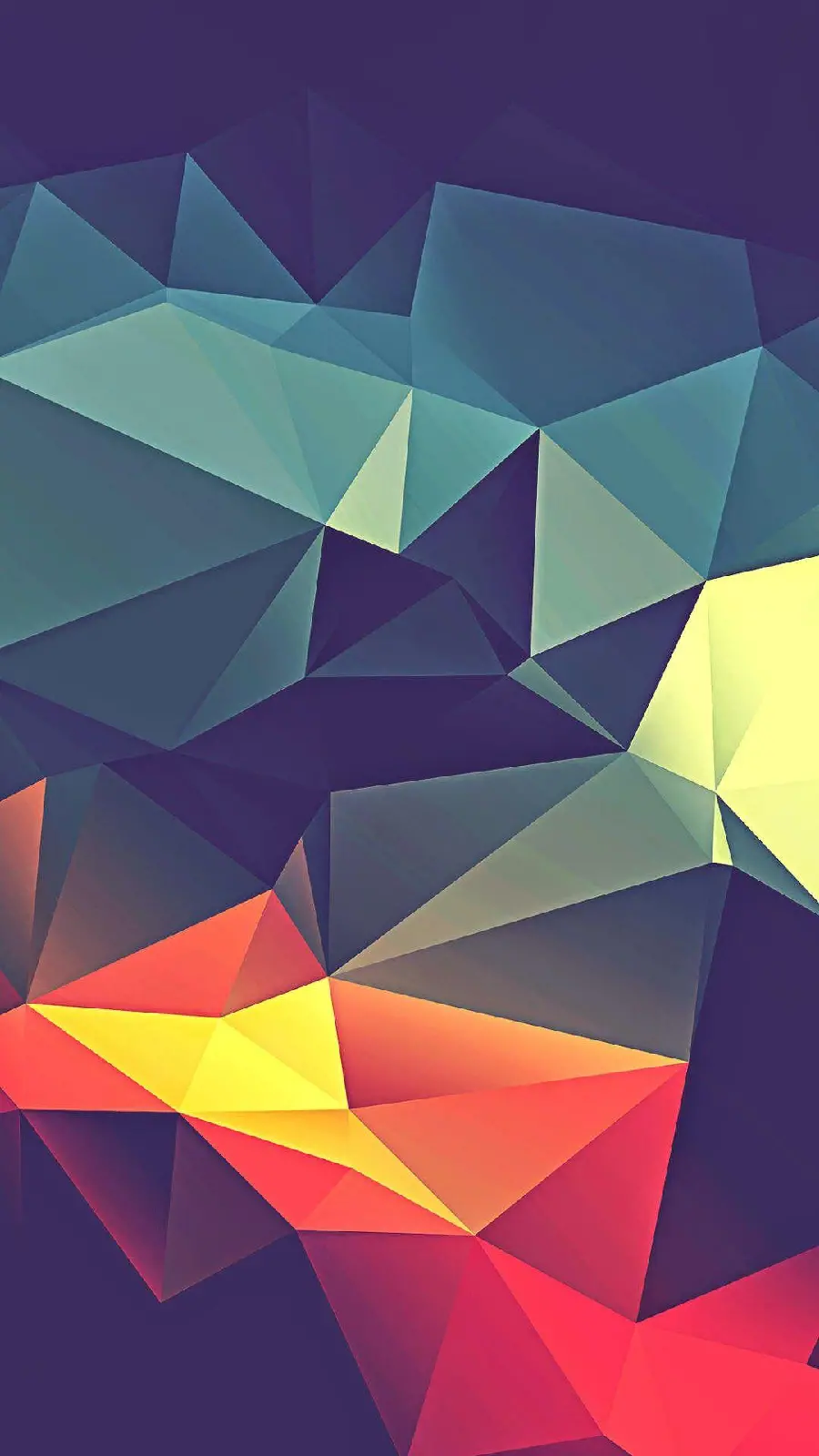 Download amazing stock photo with abstract theme 
