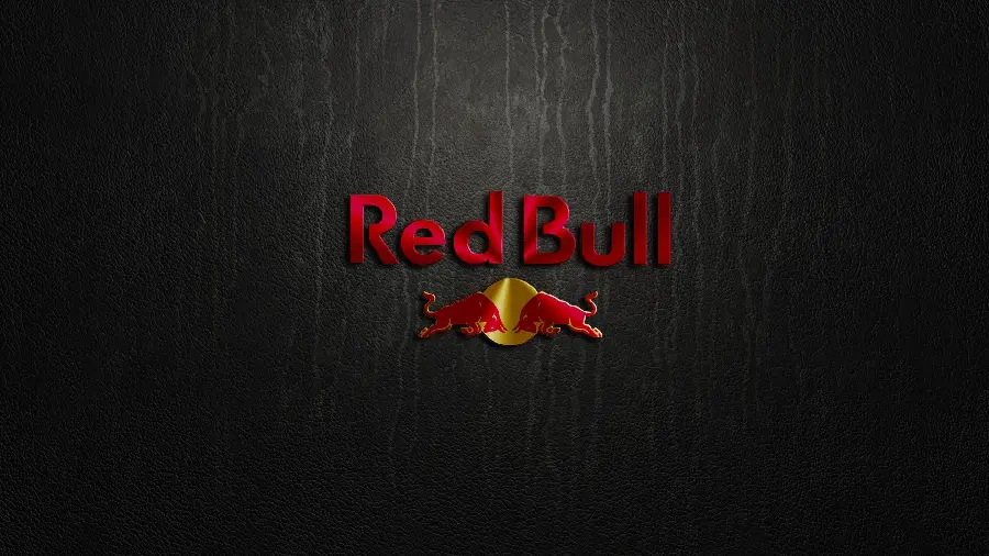 Quality image of texture and logo with dark background for free 