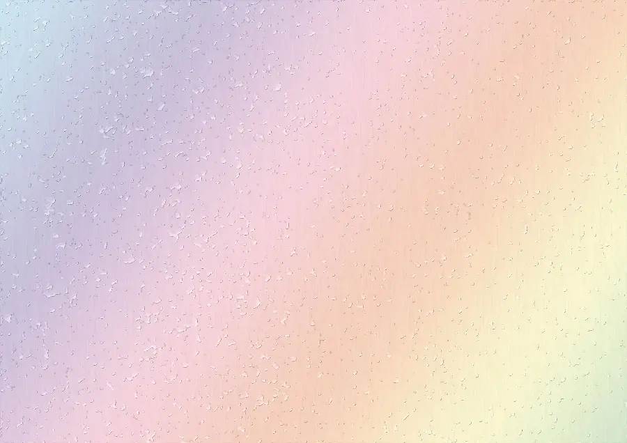 Coral texture with purple and pink gradient in interior design and luxury products