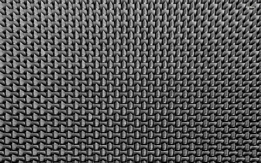 The best and newest ready-made 3D fine texture design image 