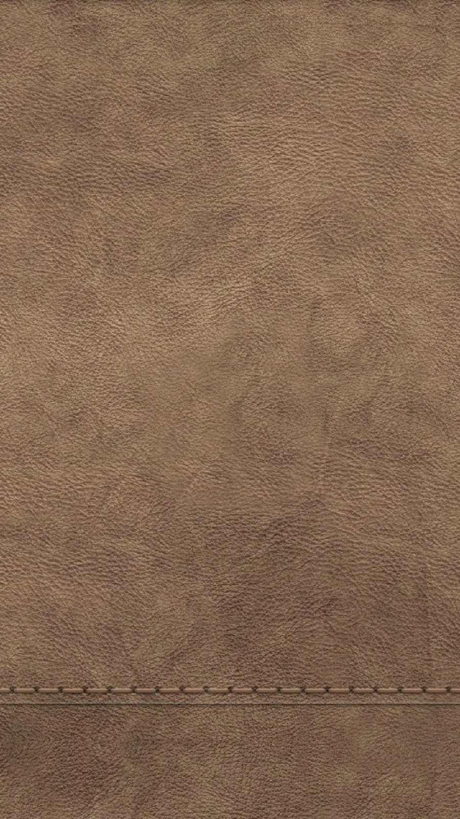 Leather texture and texture design Free suitable for clothing and upholstery 