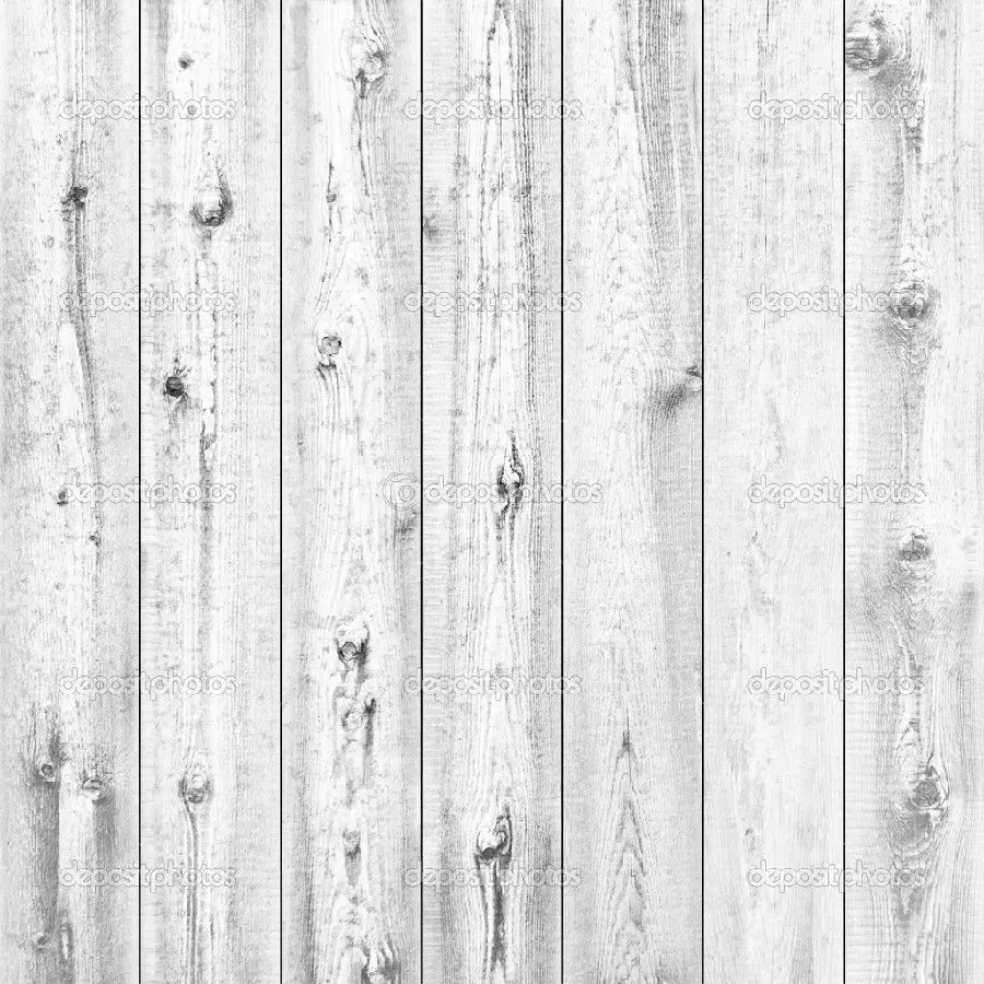 Beautiful and widely used white wood texture image in interior design 