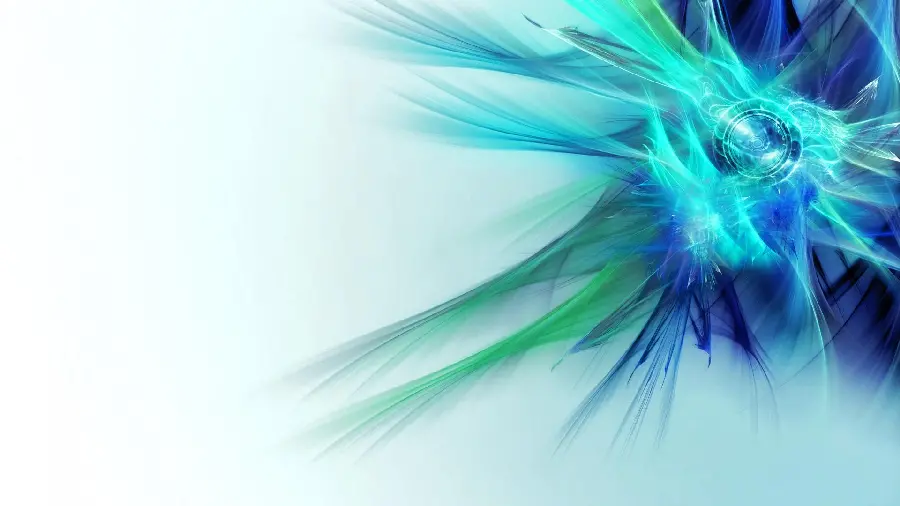The most beautiful simple art wallpaper With simple background for iPhones 