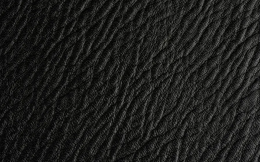 Free download of high quality black leather 3D texture design below