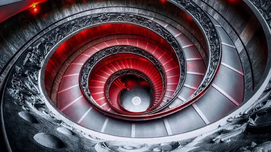  Fantastic and amazing photo with very good quality 