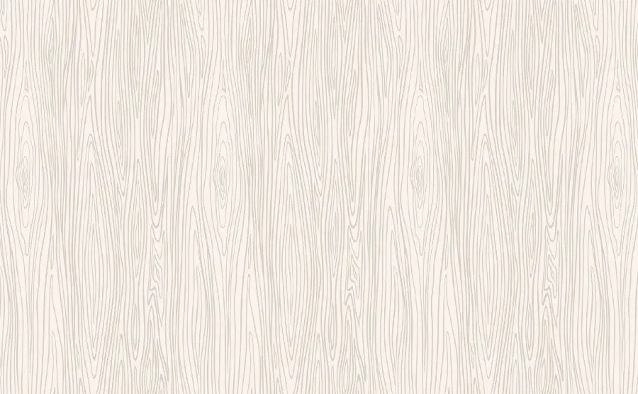 Download white wood texture image with natural wood stain texture 