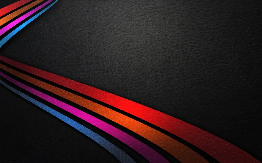 Free 3D leather texture and texture stock image 