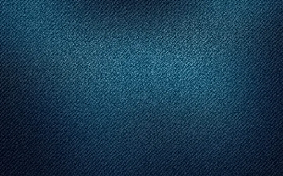 Stylish and simple wallpaper with a unique blue texture for stylish people