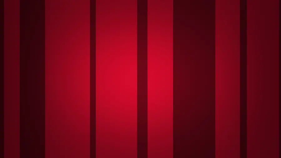 Download a wonderful image of red vertical lines 