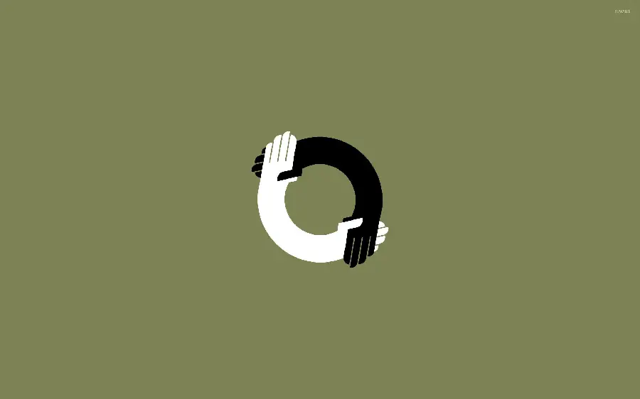 Download Handshake Graphic Design Ready to Use as a Logo 