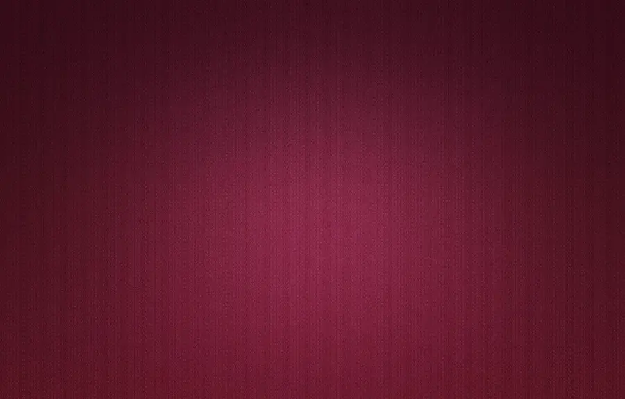 Vertical texture wallpaper with a slightly darker and lighter appearance in between