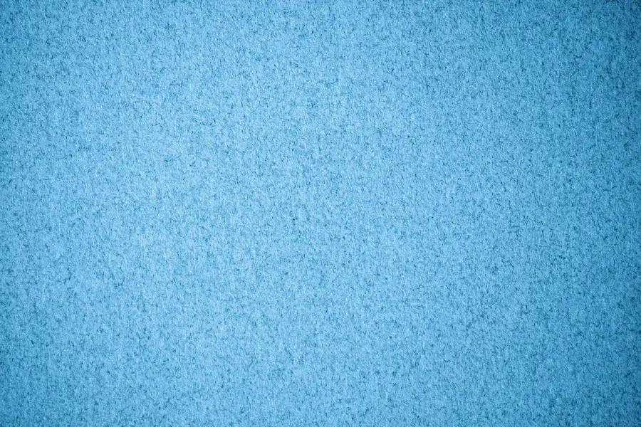 Graphic design with blue and marine patterns Blue wall texture