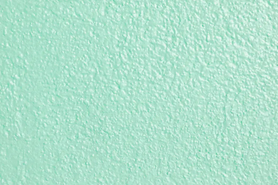 Free Download Plain Mint Faux Leather Texture Photo