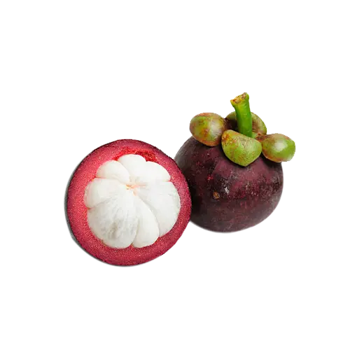 Download Clear and PNG Image of Purple Targil Fruit