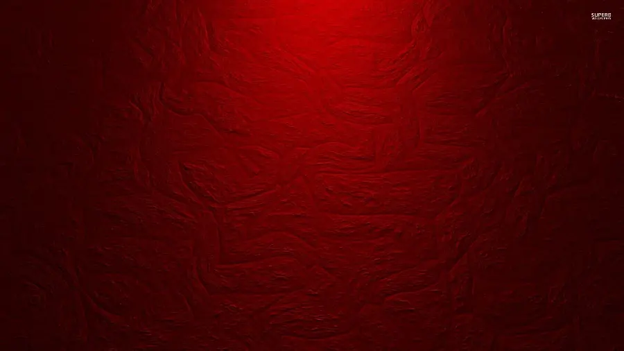 Download a very beautiful and spectacular photo of a red background