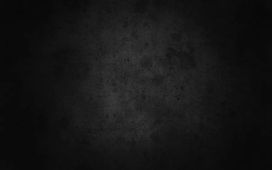 High-quality stock with black texture with black colors splashed