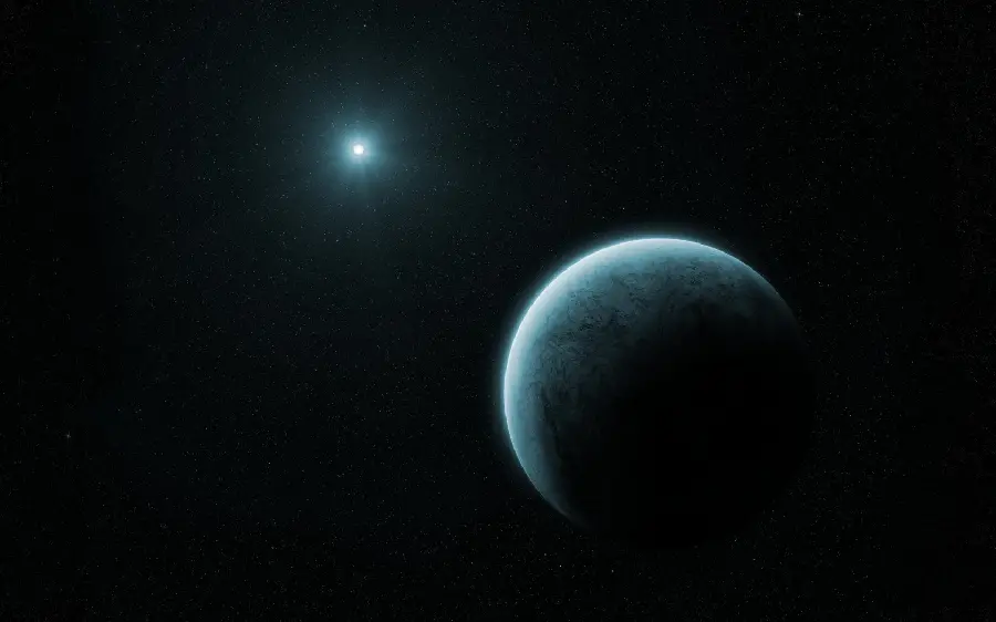 Download attractive and beautiful background of space suitable for girls and boys 