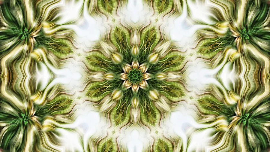 Abstract Background of Traditional Design Free and High quality for computer 